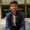 Punit Maheshwari
