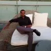 Vasu Devan