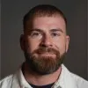 Rob Sosnowski