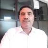 Brajesh Kumar