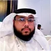 Abdullah Khalid