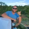 Werner Steyn
