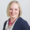 Rachel Larson