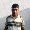 Uttam Manna
