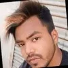 sanjay Kumar
