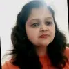 Shainu Vivek