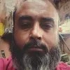 momin kadim