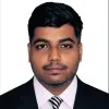 Amit Kumar Rang