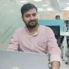 Amit Kumar