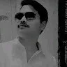 Prabhakar Tupe