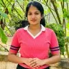 Deva Priya