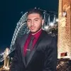 Nicholas Damoulakis