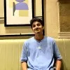 Devesh Vyas