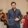Muhammad Haroon
