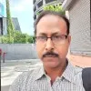 Soumen Datta