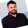 Prakash Parmar