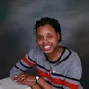 Evans Latasha