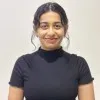 Vyshnavi Muralidharan