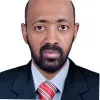 Amjed Ibrahim