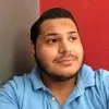 David Acuna