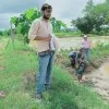 Rakesh koshle