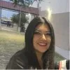 Ida Prado