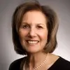 Phyllis Laufer