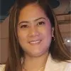 Arlene Tolentino