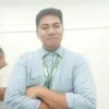 John Rey Tan