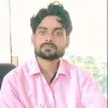 Akshay Tiwari