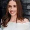 Rachelle Lito