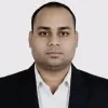 Umar Faruk