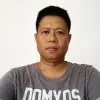 Eugene Phyo