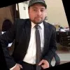Shahwaz Ahmad