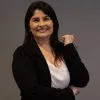Thais Carvalho Alves