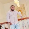 rameshbabu golla