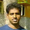 arun kumar