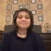 Rikhia Sengupta