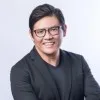 Vincent Ong