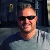 Christopher Spaulding