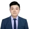 Devon Qiu