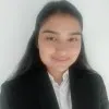 Anjali Mehra