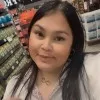 Tania Fortune