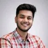 Suraj Shinde
