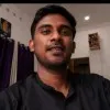 Badusha Salim
