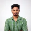 Avijit Chakraborty
