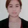 SHIRLEY LIQUIDO