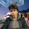 Cristian Garcia