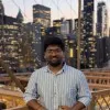 P Gupta