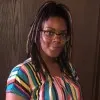 Amber Jackson